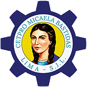 Cetpro Micaela